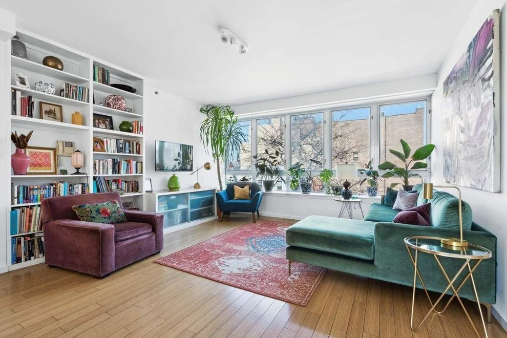 Unit for sale at 515 5th Avenue, Brooklyn, NY 11215