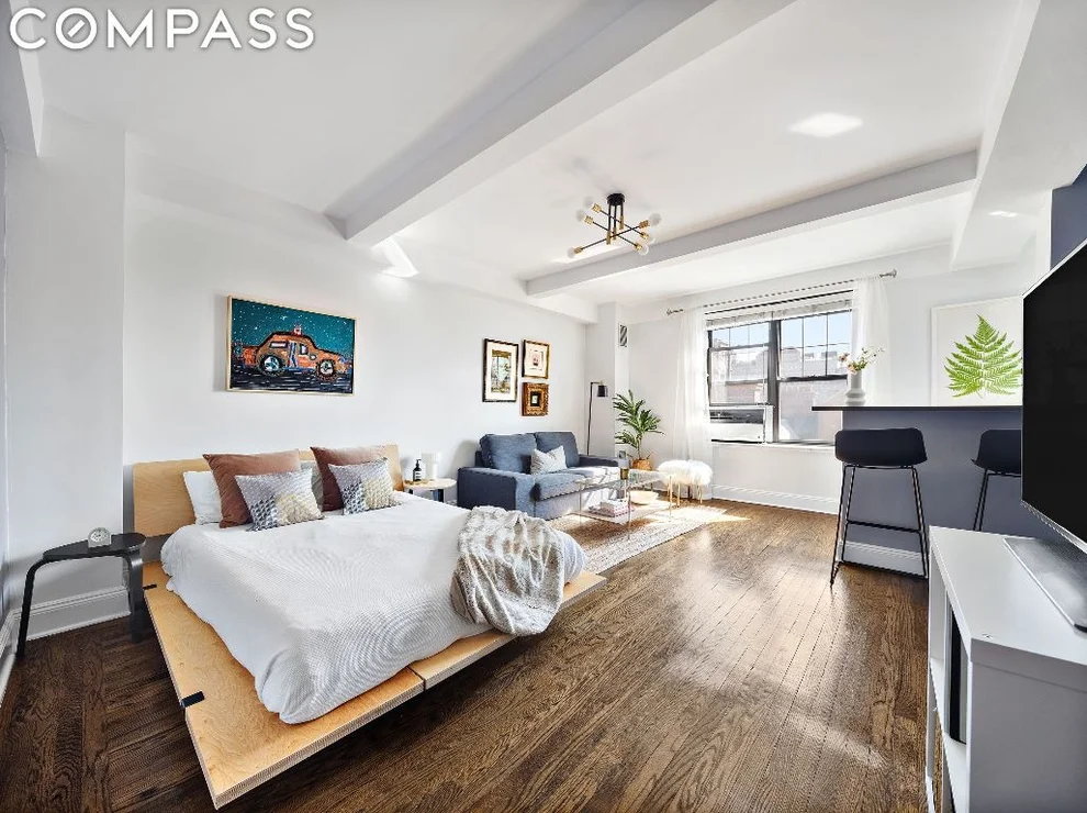 Unit for sale at 200 E 16th Street, Manhattan, NY 10003