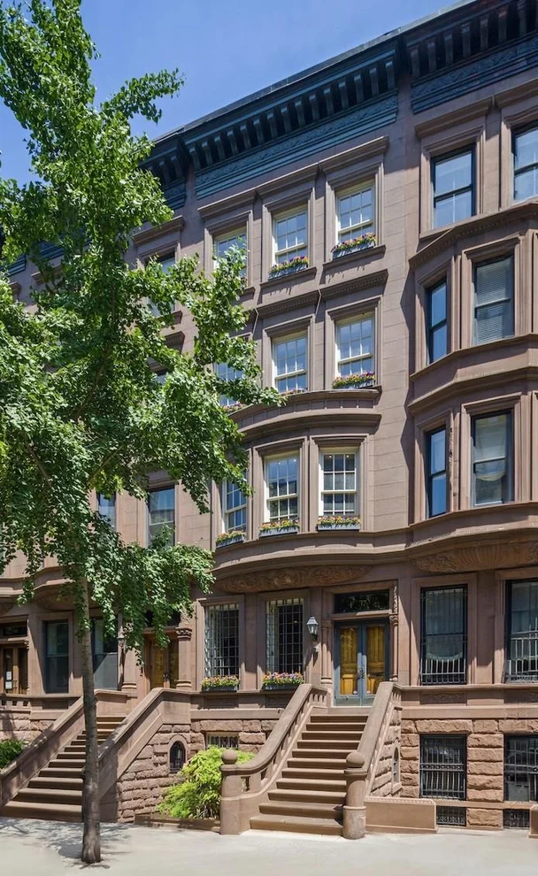 Unit for sale at 37 W 70TH Street, Manhattan, NY 10023