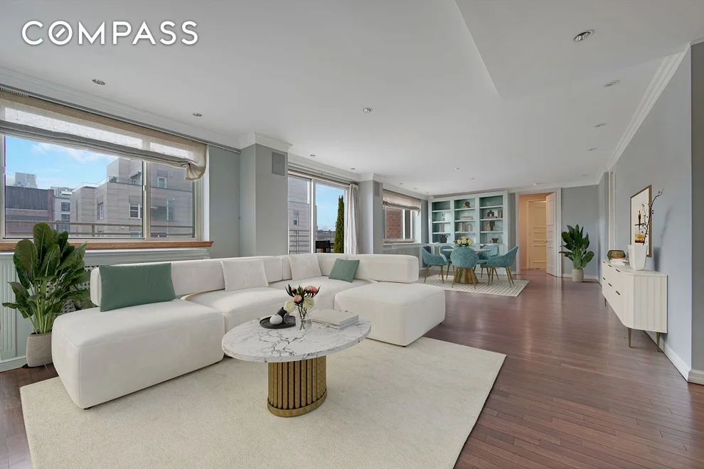 Unit for sale at 201 E 80th Street, Manhattan, NY 10075