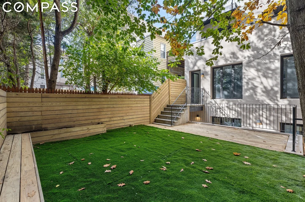 Unit for sale at 84 Meserole Avenue, Brooklyn, NY 11222