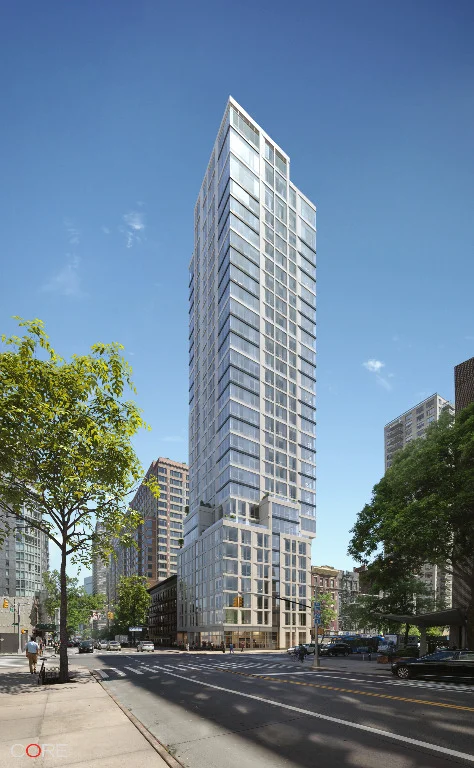 Unit for sale at 501 3rd Avenue, Manhattan, NY 10016