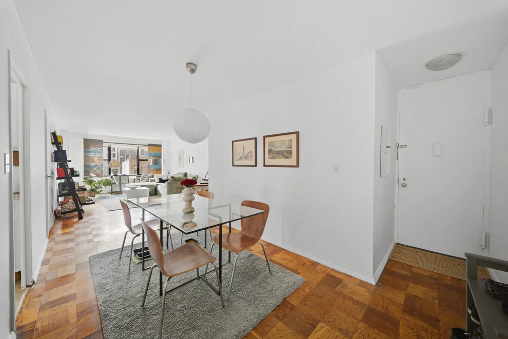 Unit for sale at 85 LIVINGSTON Street, Brooklyn, NY 11201