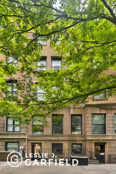 Unit for sale at 320 W 77TH Street, Manhattan, NY 10024