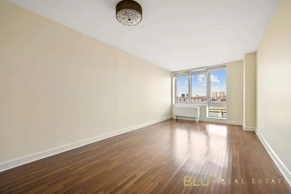 Unit for sale at 120 Riverside Boulevard, Manhattan, NY 10069