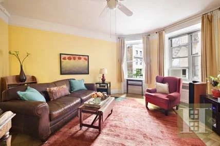 Unit for sale at 301 W 108TH Street, Manhattan, NY 10025