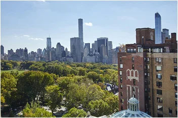 Unit for sale at 80 CENTRAL Park W, Manhattan, NY 10023