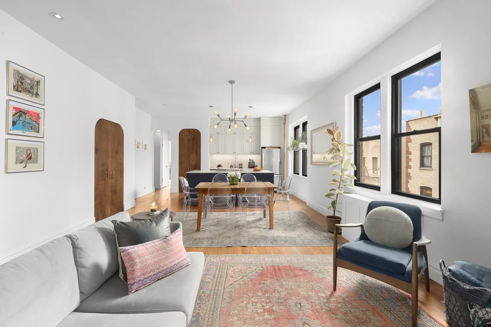 Unit for sale at 78 8TH Avenue, Brooklyn, NY 11215