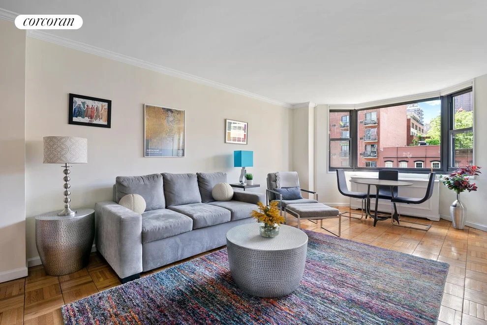 Unit for sale at 200 E 90TH Street, Manhattan, NY 10128