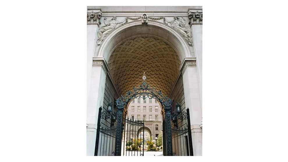 Unit for sale at 390 W END Avenue, Manhattan, NY 10024