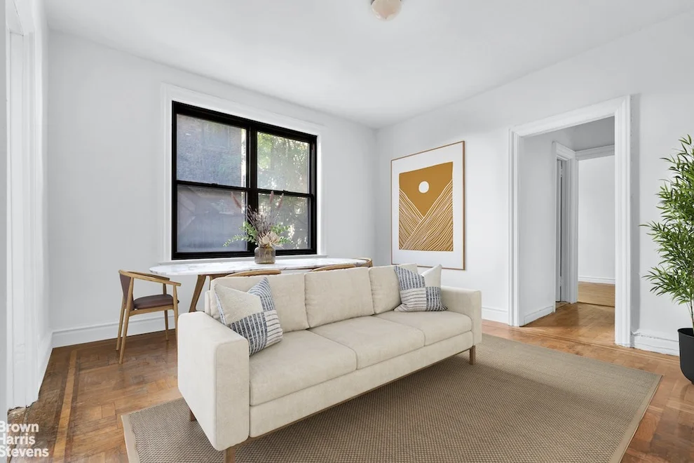 Unit for sale at 345 E 77TH Street, Manhattan, NY 10021