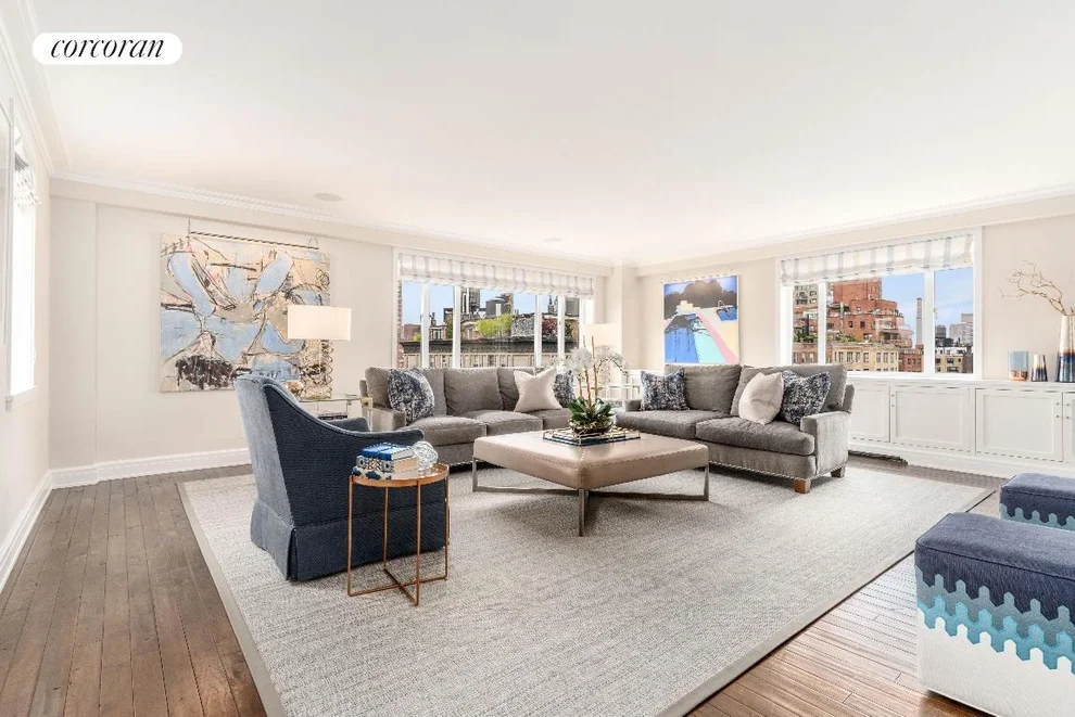 Unit for sale at 140 E 72ND Street, Manhattan, NY 10021