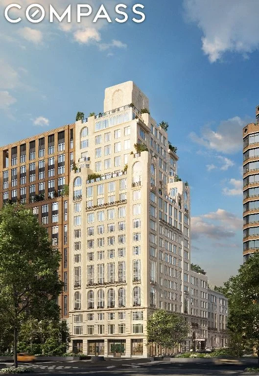 Unit for sale at 211 W 84th Street, Manhattan, NY 10024