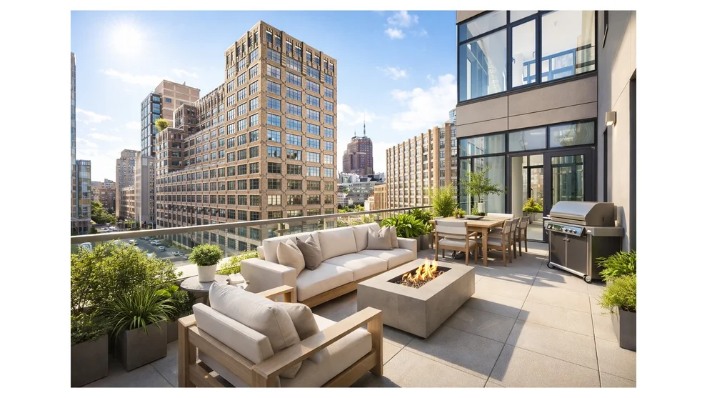 Unit for sale at 219 HUDSON Street, Manhattan, NY 10013