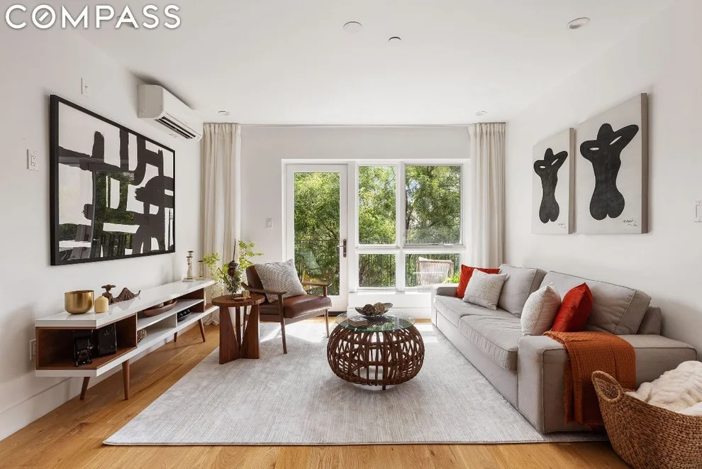 Unit for sale at 1269 Dekalb Avenue, Brooklyn, NY 11221