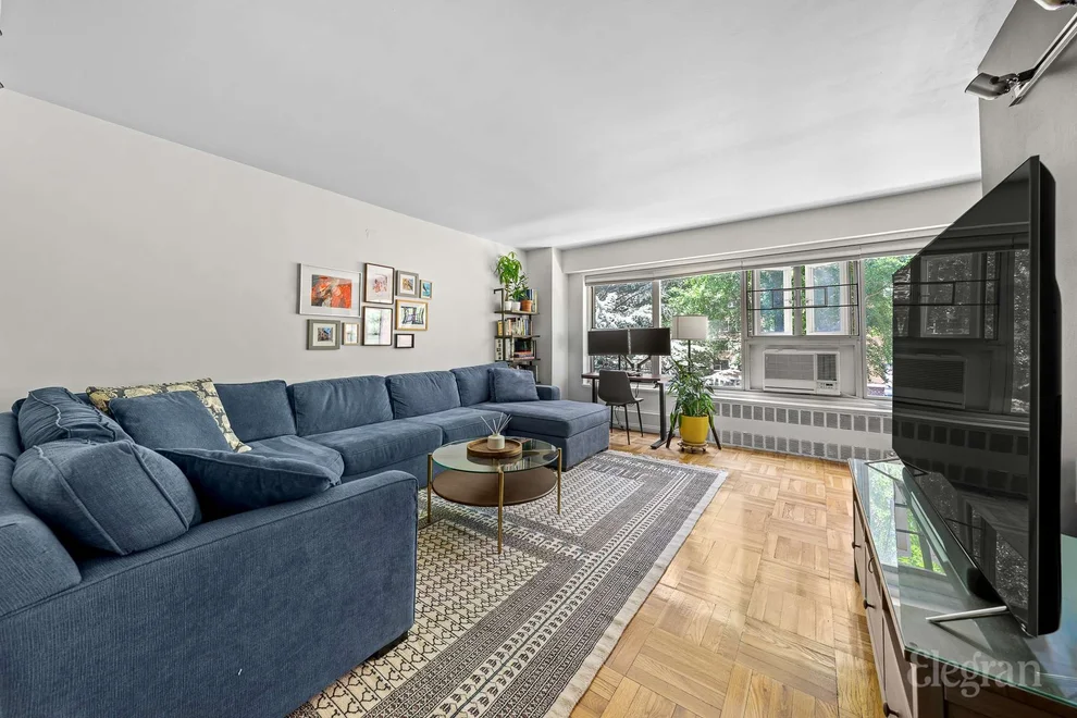 Unit for sale at 130 Saint Edwards Street, Brooklyn, NY 11201