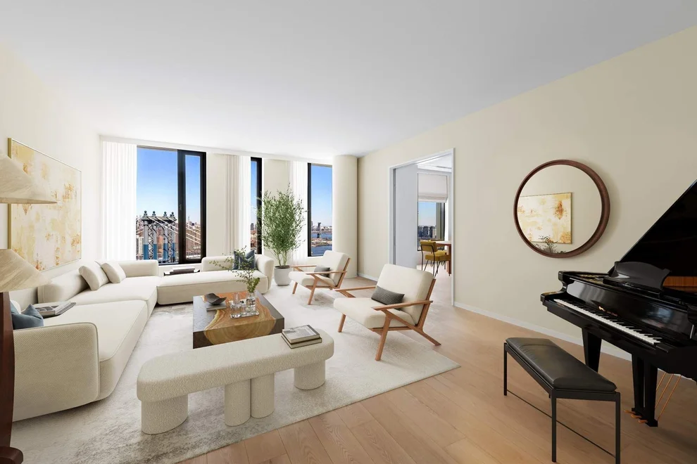 Unit for sale at 30 Front Street, Brooklyn, NY 11201