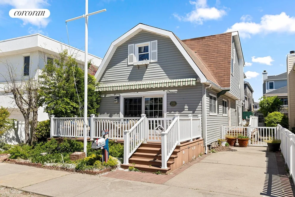 Unit for sale at 204-58 7th Avenue, Queens, NY 11697