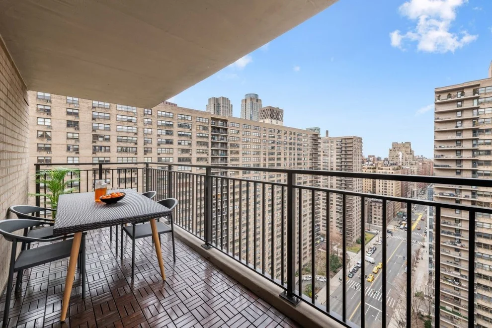 Unit for sale at 150 W End Avenue, Manhattan, NY 10023