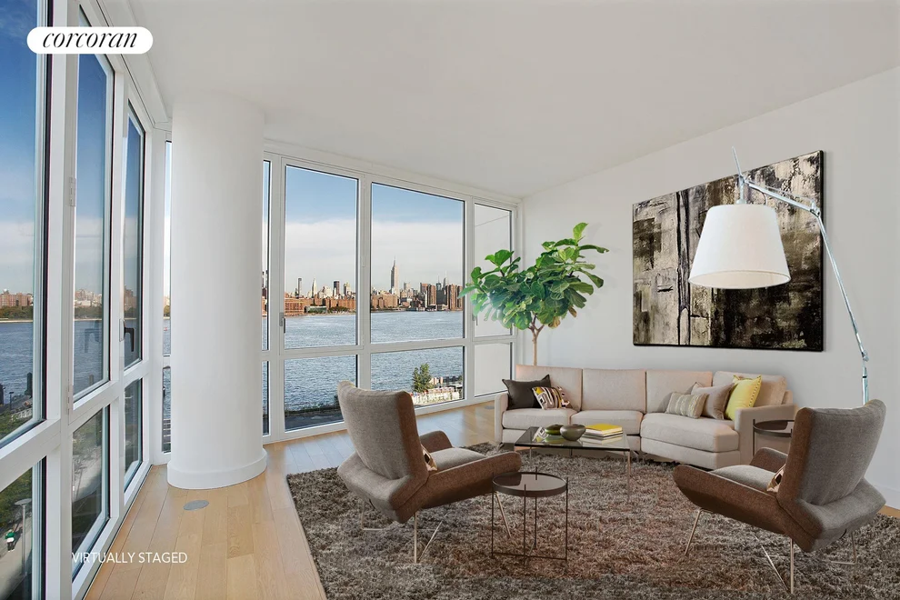 Unit for sale at 34 N 7TH Street, Brooklyn, NY 11249