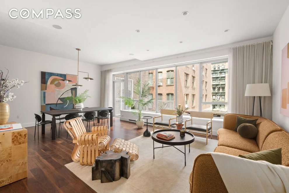 Unit for sale at 48 Bond Street, Manhattan, NY 10012