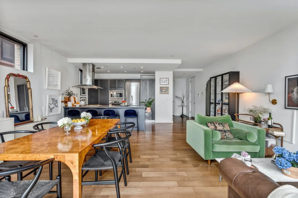Unit for sale at 70 BERRY Street, Brooklyn, NY 11211