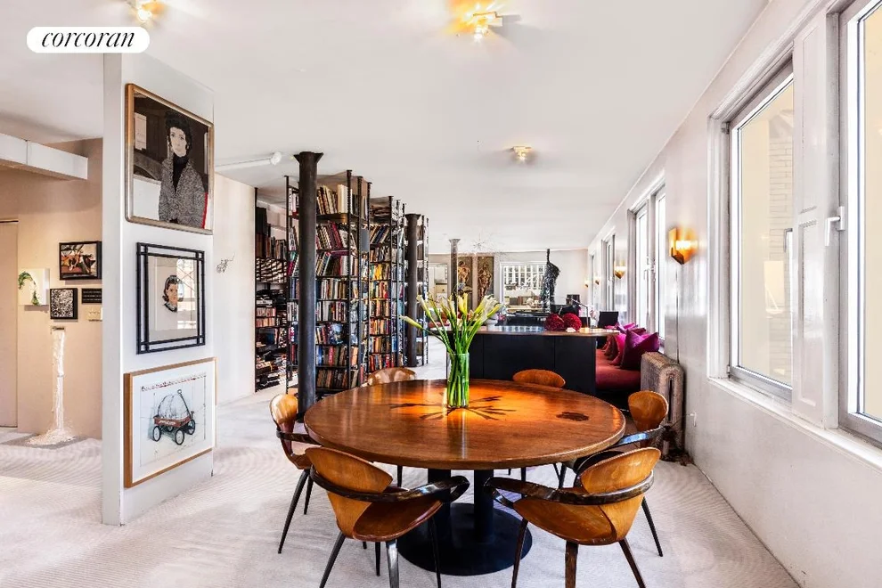 Unit for sale at 90 W BROADWAY, Manhattan, NY 10007