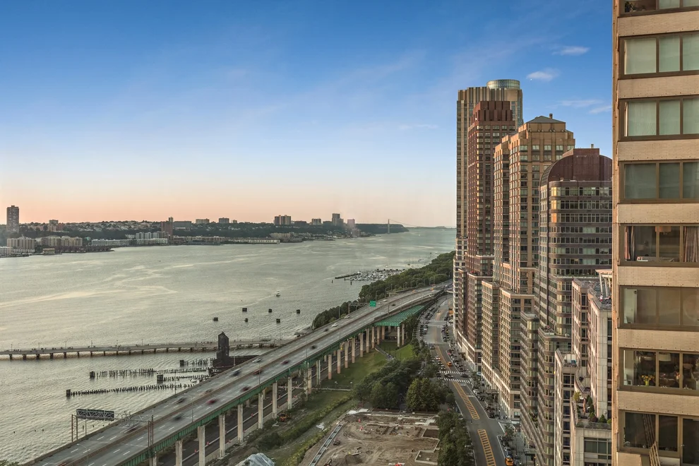 Unit for sale at 80 Riverside Boulevard, Manhattan, NY 10069