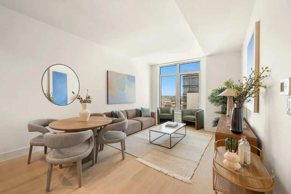 Unit for sale at 575 4TH Avenue, Brooklyn, NY 11215