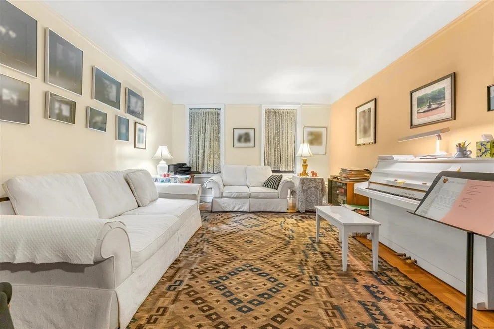 Unit for sale at 3390 WAYNE Avenue, Bronx, NY 10467