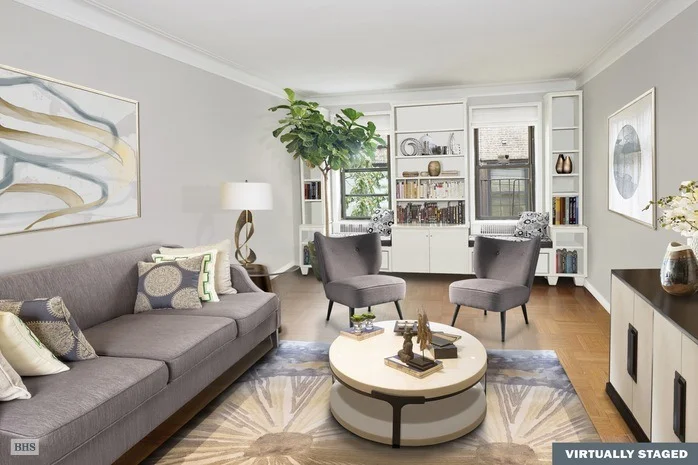 Unit for sale at 225 W 25TH Street, Manhattan, NY 10001