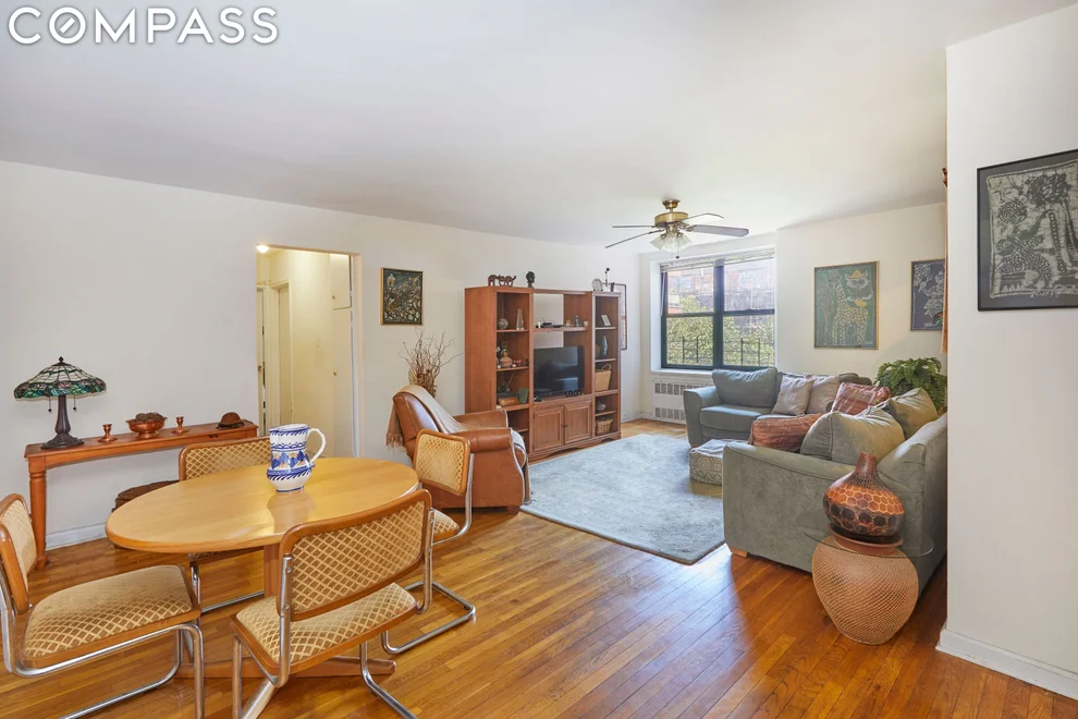 Unit for sale at 1270 E 51st Street, Brooklyn, NY 11234