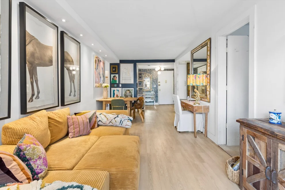 Unit for sale at 401 E 74TH Street, Manhattan, NY 10021