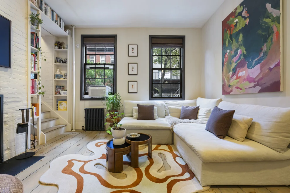 Unit for sale at 49 KING Street, Manhattan, NY 10014