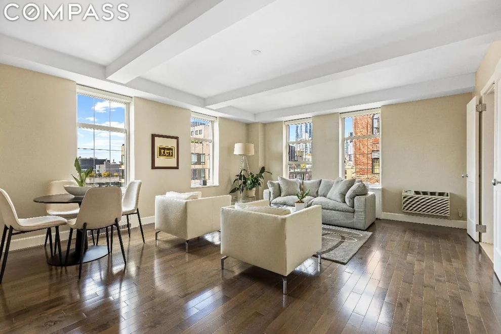 Unit for sale at 465 W 23rd Street, Manhattan, NY 10011
