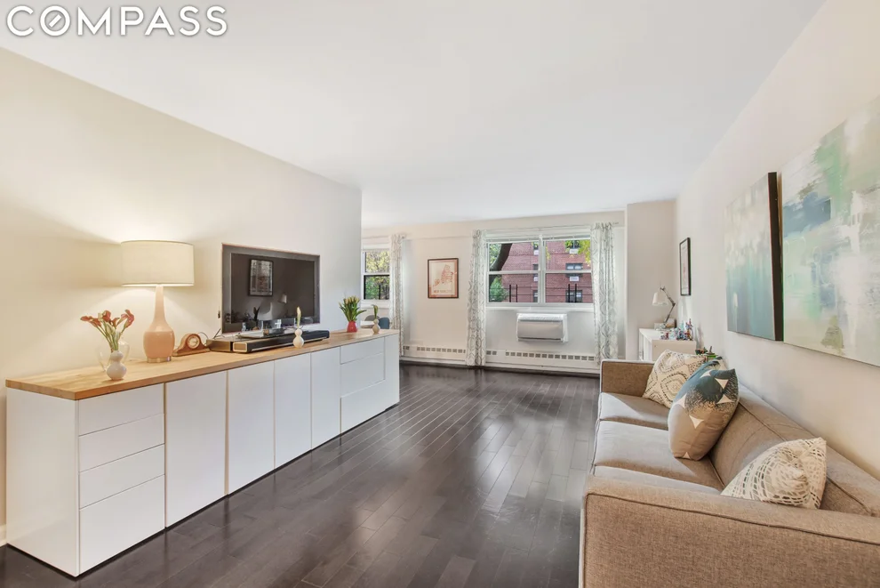 Unit for sale at 191 Willoughby Street, Brooklyn, NY 11201