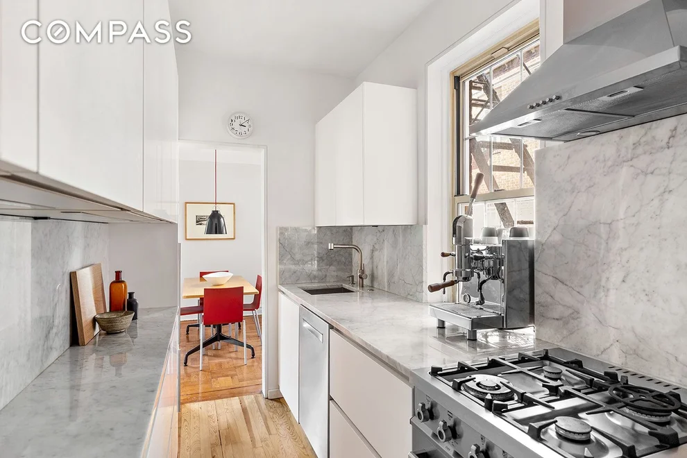 Unit for sale at 145 Hicks Street, Brooklyn, NY 11201