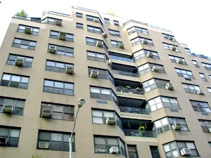 Unit for sale at 177 E 77TH Street, Manhattan, NY 10075