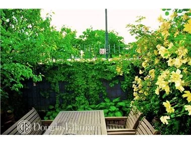 Unit for sale at 167 Perry Street, Manhattan, NY 10014