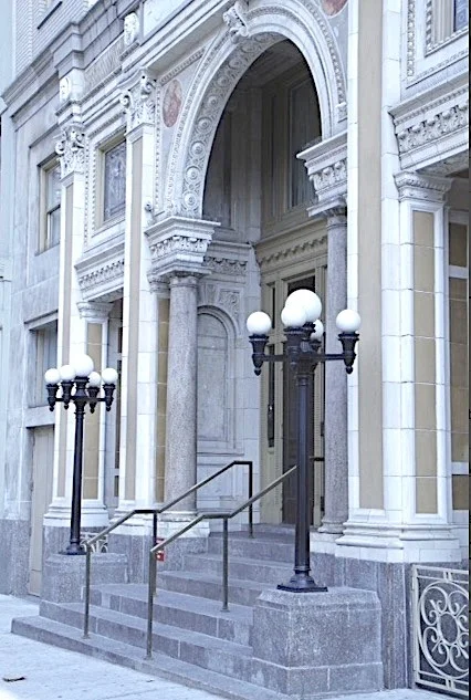 Unit for sale at 175 E BROADWAY, Manhattan, NY 10002