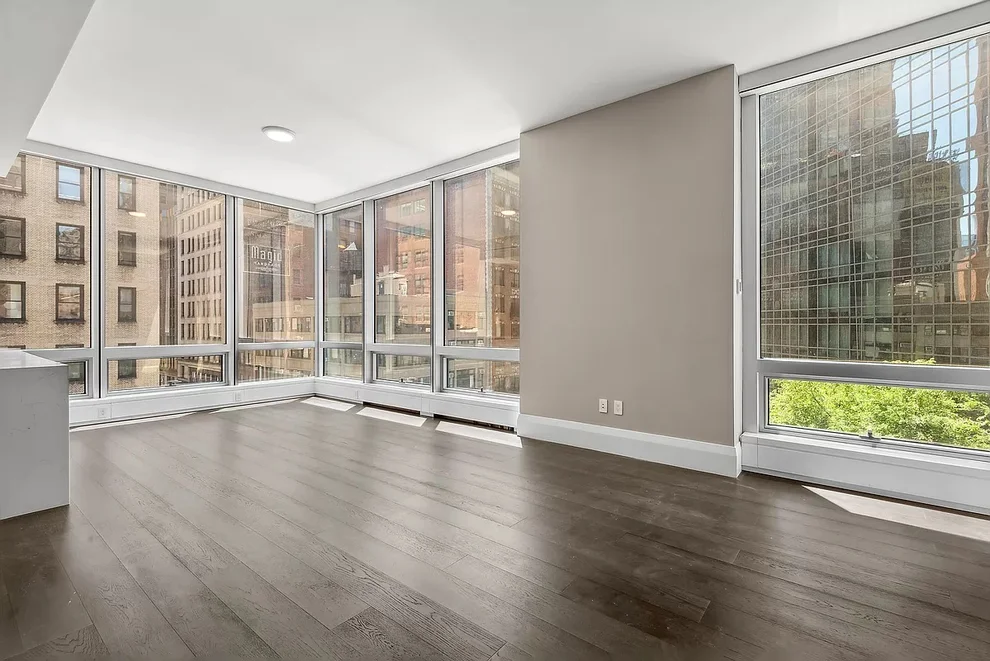 Unit for sale at 172 MADISON Avenue, Manhattan, NY 10016