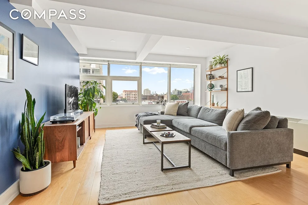 Unit for sale at 343 4th Avenue, Brooklyn, NY 11215