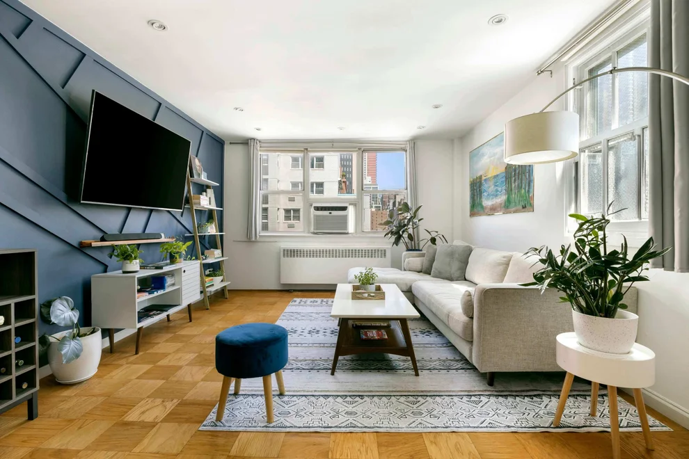 Unit for sale at 240 E 35th Street, Manhattan, NY 10016