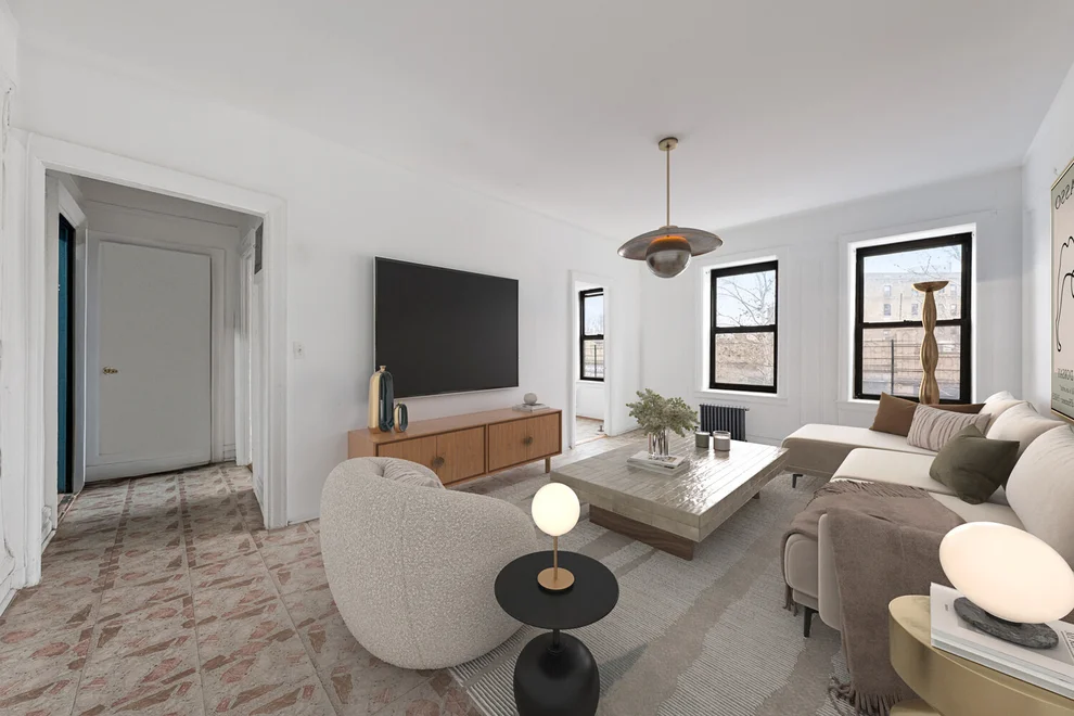 Unit for sale at 1715 NELSON Avenue, Bronx, NY 10453