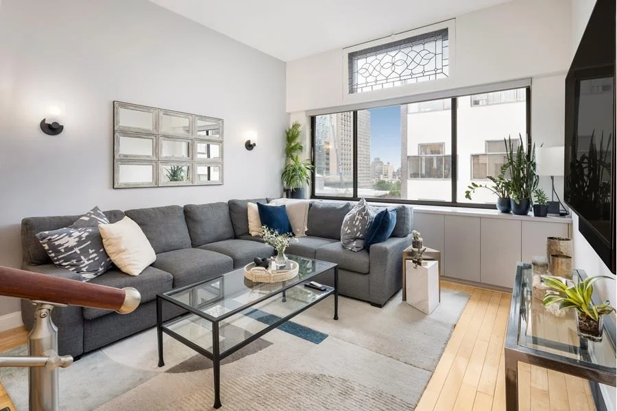 Unit for sale at 77 BLEECKER Street, Manhattan, NY 10012