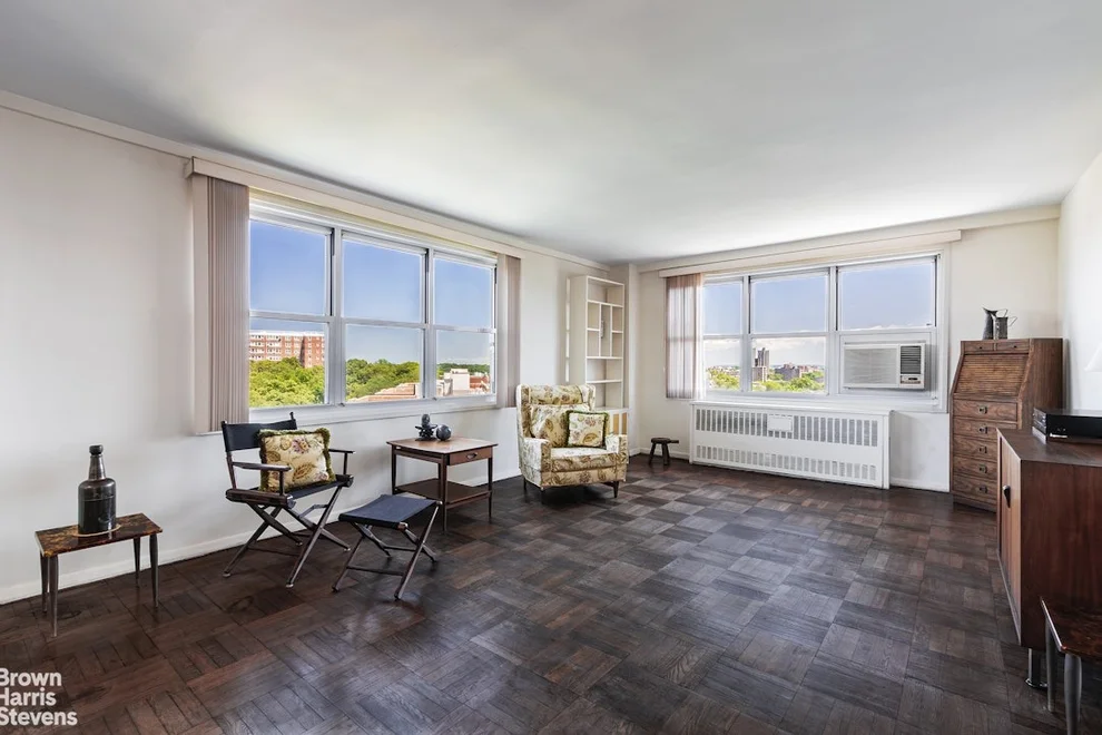 Unit for sale at 3935 BLACKSTONE Avenue, Bronx, NY 10471