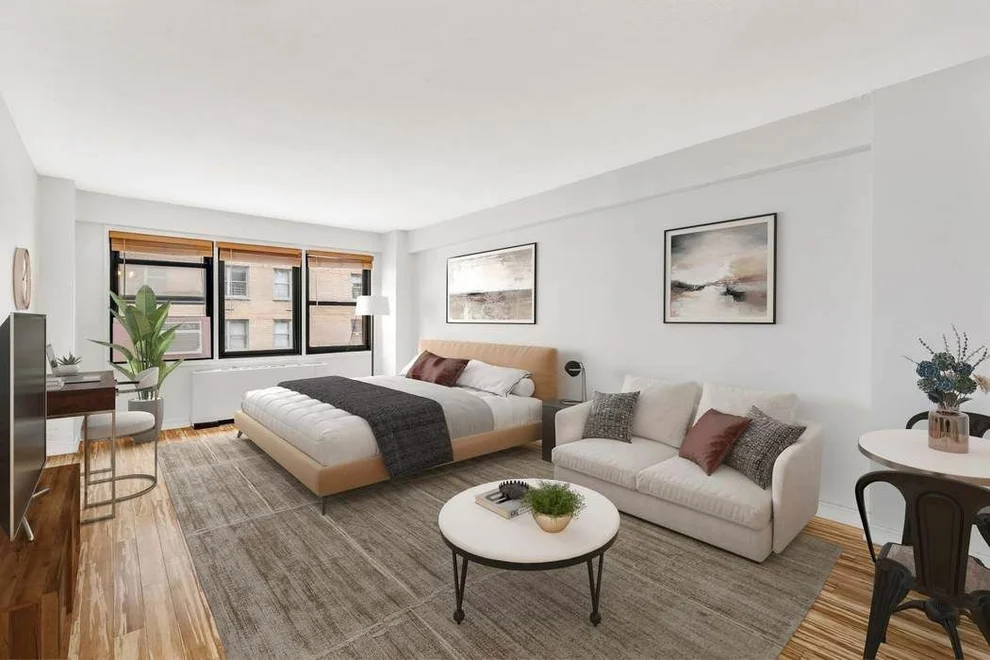 Unit for sale at 520 E 81ST Street, Manhattan, NY 10028