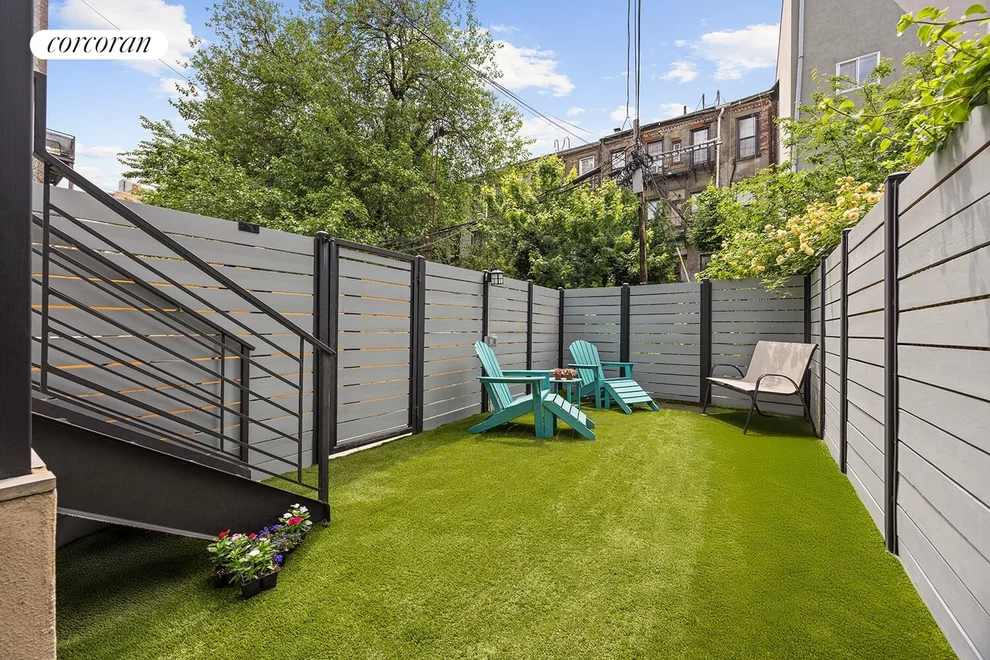 Unit for sale at 66 STEUBEN Street, Brooklyn, NY 11205