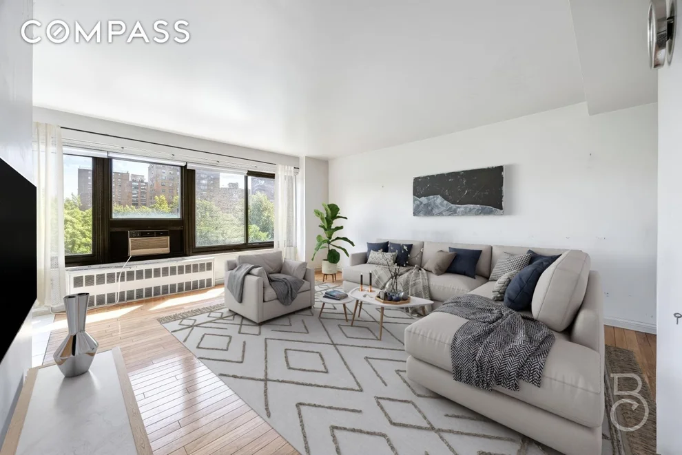 Unit for sale at 33-47 14th Street, Queens, NY 11106