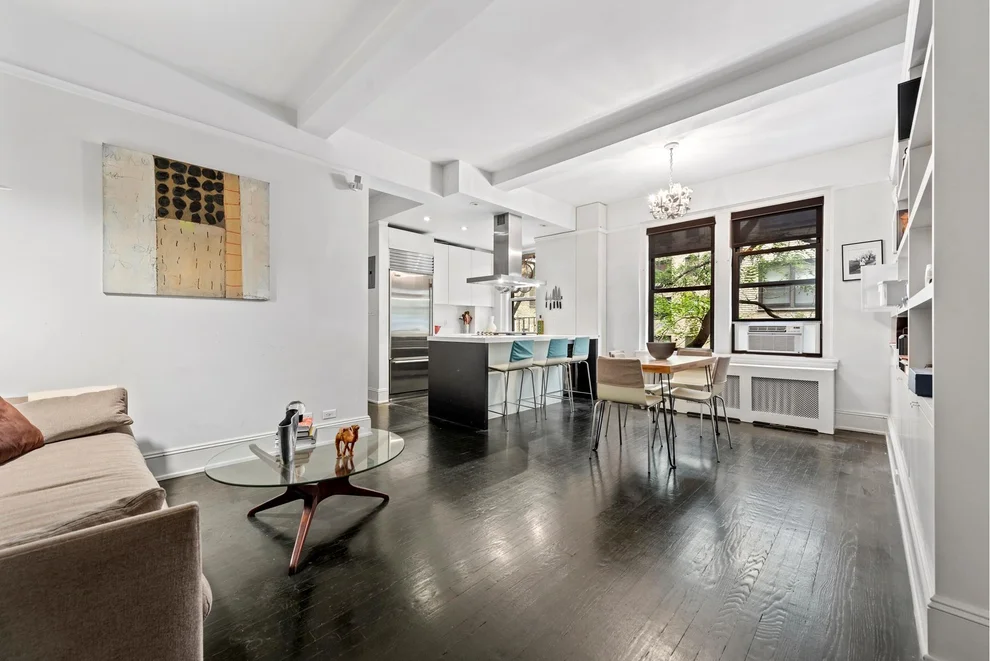 Unit for sale at 425 E 51ST Street, Manhattan, NY 10022